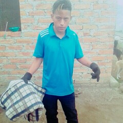 Neymar Segundo Jr