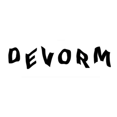 DEVORM’s avatar