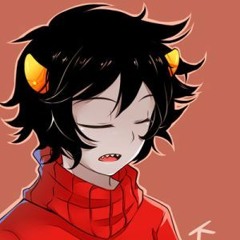 Kankri Vantas