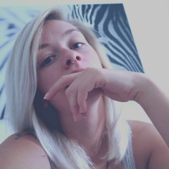 Gebbi