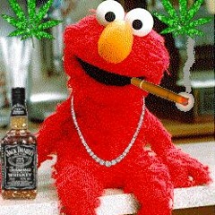 Yung Elmo $antana