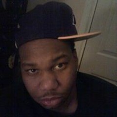 Donny Arturo Martin II
