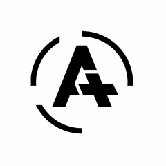 Akotic Instrumentals - A Dayz Work