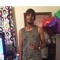 Ttb Lou Smooth