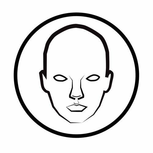 Corp.’s avatar