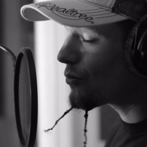 Stream D-BILZ music | Listen to songs, albums, playlists for free on ...