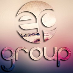 EP Group Inc