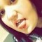 jocelyn1211