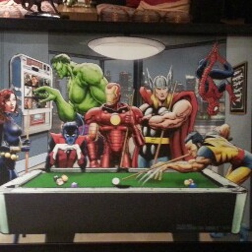 neha the bhondu playlist