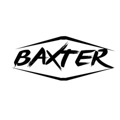 BAXT3R