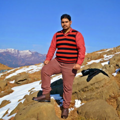 syedmuddassir athar