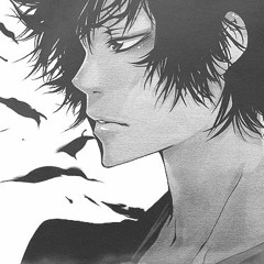 Jaden Yuki 16