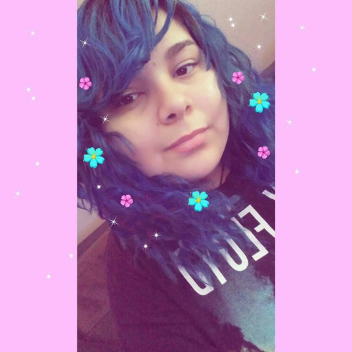 Stream EveMarie music | Listen to songs, albums, playlists for free on