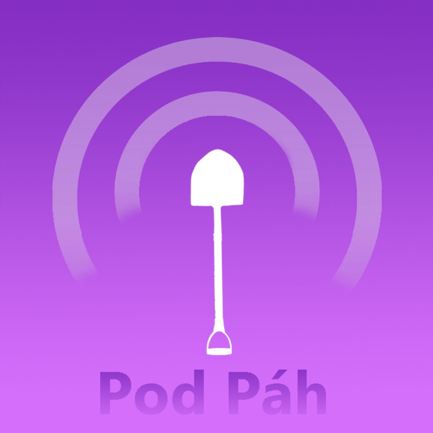 Pod Páh:Pod Páh