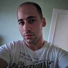 Barcsa Tamás