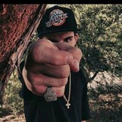 Ayygeeohhdee TJ