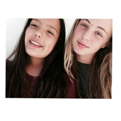 izziewizzie