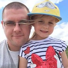 Matthew David Roberts