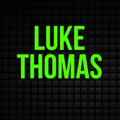 Luke Thomas