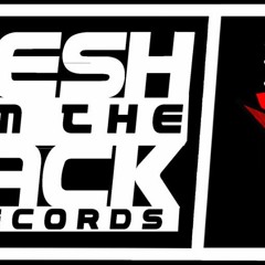 fresh4romtheshack records