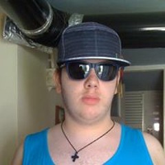 Χρήστος Καϊδατζής