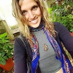 Andrea Leija