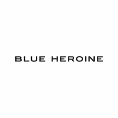 blueheroine