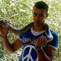 Moamen Khaled