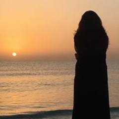 Ameena 17