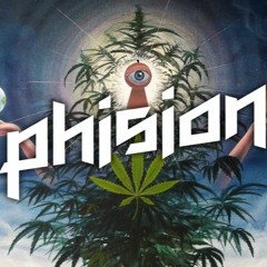 Phision