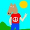 warrenpeace