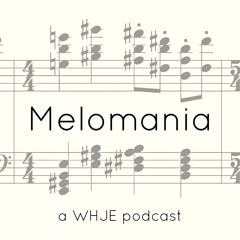Melomania