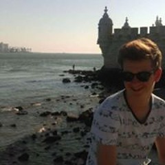Nathan Callewaert