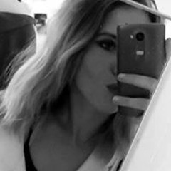 Chloé Davies