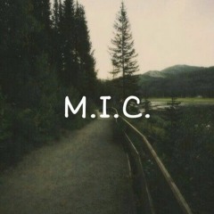 M. I. C.