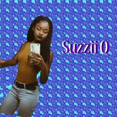 suzziide