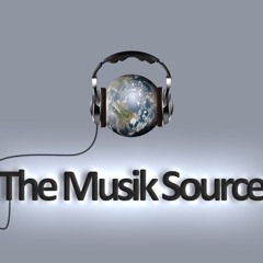 MusikSourceRadio