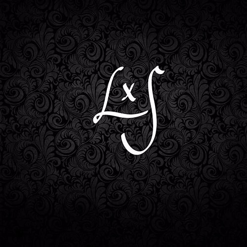 Luxury Suite’s avatar