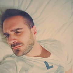 JuampiDub