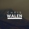 Chris Walen