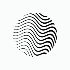 Sunsquad Records