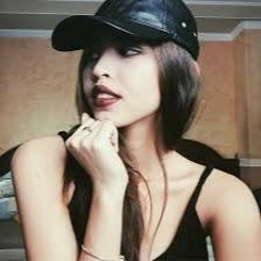 maya23