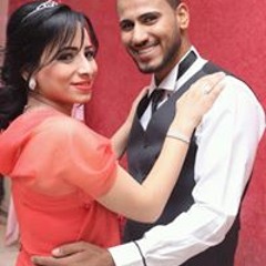 mariam ashraf