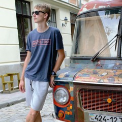 Erik Cz