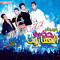 ‫تيم مطبعه Team MaTb3aa‬‎