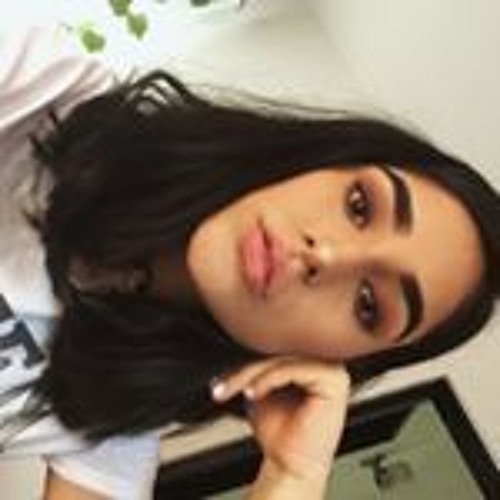 Melisa Cruz’s avatar