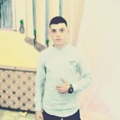 Møhãmmêd Aŕāfâť