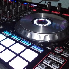 DJ Éxitit Official2