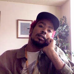 OFFICIAL PACO ESCOBAR