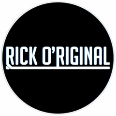 Rick O'riginal